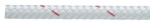 New England Ropes Sta-Set Polyester Braid